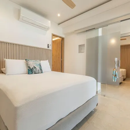 Apartamento Cb1636 | 2h Amaneceres Sobre La Bahía