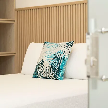 Apartamento Cb1636 | 2h Amaneceres Sobre La Bahía