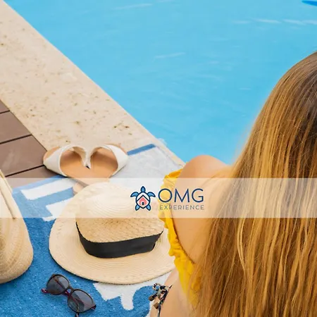 Apartamento Cb1636 | 2h Amaneceres Sobre La Bahía